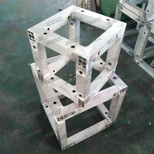 200*200方頭