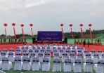 <陜西>廣告噴繪架