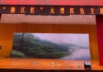 <長(zhǎng)沙>廣告噴繪架