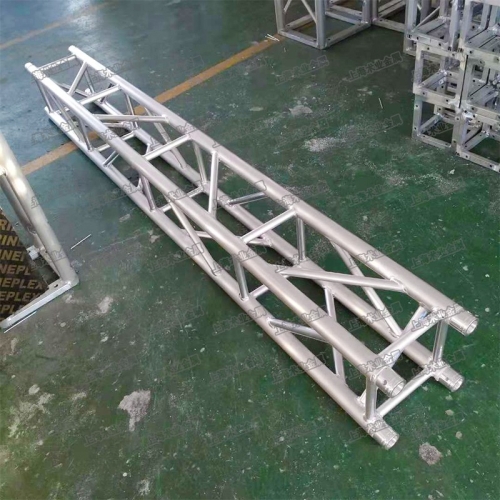 300*300插銷鋁架