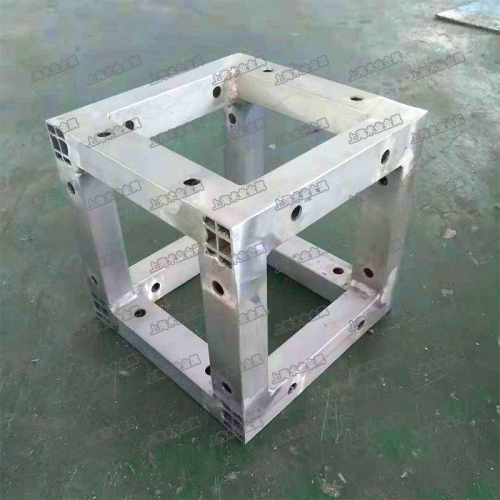 400*400方頭