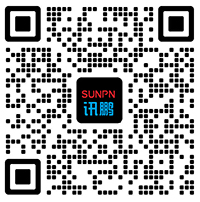 大連達(dá)洲機(jī)械有限公司